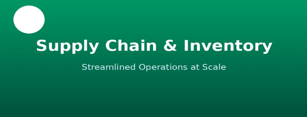 Cloud-first Microsoft 365 integration with Business Central